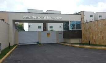 Imagem 4: Repasse de Apartamento no Condomínio Residencial Blueville