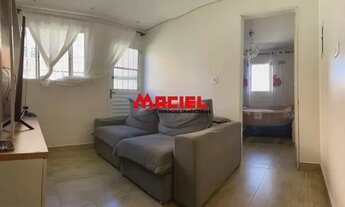 Imagem 2: Casa Padrão em São José dos Campos