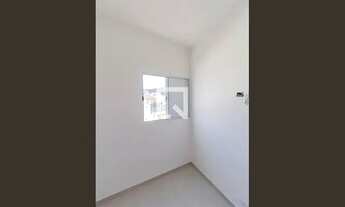 Imagem 5: Apartamento para Aluguel - Vila Euthalia, 2 Quartos, 47 m2