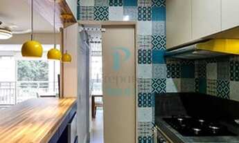 Imagem 4: Apartamento em São Paulo à Venda