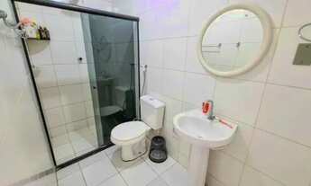 Imagem 7: Casa para venda com 140 metros quadrados com 2 quartos em Alto da Mooca - São Paulo - SP