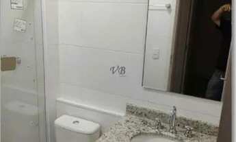 Imagem 6: Apto - Jardim Apartamento com 2 dormitórios