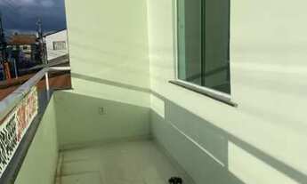 Imagem 9: Casa na Farolândia 66920