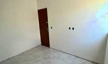 Imagem 4: En Casa para venda em Pernambués - Salvador - BA