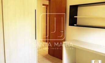 Imagem 3: Apartamento (tipo - padrao) 3 dormitórios/suite, cozinha planejada, portaria 24 horas, ele