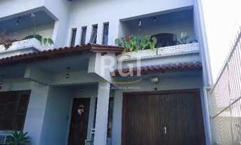 Imagem 5: Casa para Venda - 363.91m², 4 dormitórios, sendo 2 suites, 2 vagas - Jardim Itu