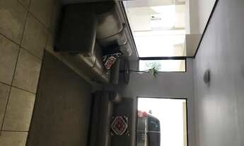 Imagem 3: Ótimo tamanho de apto de 02 quartos no Parque Valentina Miranda com vista mar!