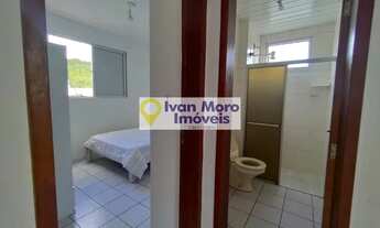 Imagem 5: Prédio Inteiro com 11 apartamentos em Daniela - Florianópolis - SC