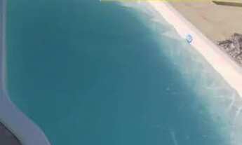 Imagem 2: Casa em Condomínio para Venda em Araruama, Ponte dos Leites, 4 dormitórios, 1 suíte, 4 ban