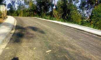 Imagem 3: Terreno com 5 mil de entrada