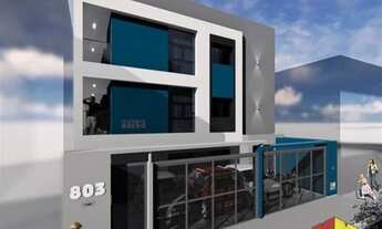 Imagem 4: Apartamento, Vila Carrão - São Paulo