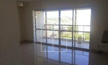 Imagem: Apartamento Flat em Jundiaí