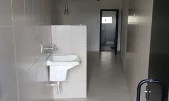 Imagem 4: Alugo apartamento no Nova Rússia próx colégio Sagrado Coração