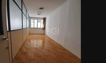 Imagem 3: Conjunto/Sala para Venda - 54.77m², 0 dormitórios, Centro Histórico