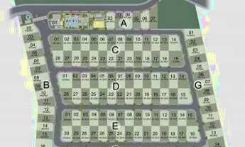 Imagem 7: Casa Condomínio - Condomínio Vivant Urbanova - 328m² - 3 Suítes