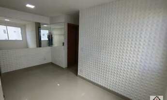 Imagem 3: Vende-se lindo apartamento. Condomínio Versalhes Garden Parque Industrial, Campinas - SP