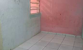 Imagem 5: ALUGA SE Casa com 1 dormitório