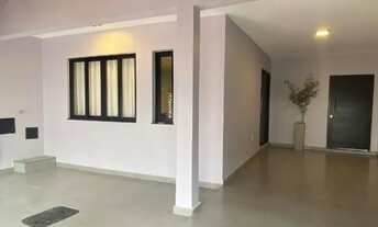 Imagem: Vendo otima casa no areias com 2 quartos