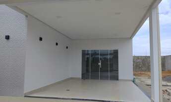 Imagem 2: Casa residencial