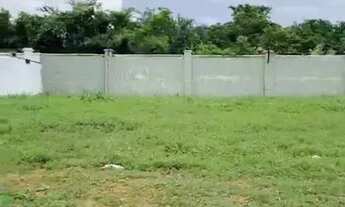 Imagem 2: 2 Lotes avenda no Terras Alphaville