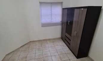 Imagem 2: Alugo kitnet na av afonso pena, proximo ao hospital Rio Grande