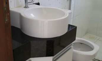 Imagem 5: Casa excelente no conjunto shallimar