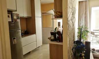 Imagem 6: Apartamento - Residencial