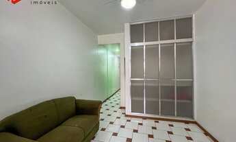 Imagem 6: OPORTUNIDADE! ADQUIRA SEU IMÓVEL NAS MAIS BELAS PRAIAS DO ESPIRITO SANTO, COM UM EXCELENTE