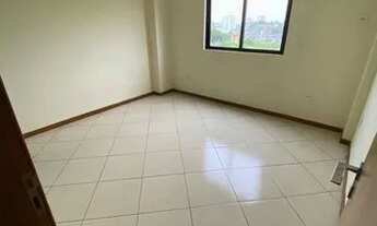 Imagem 5: Apartamento com 2 dormitórios para alugar, 85 m² por R$ 1.950,00/mês - Riviera Fluminense