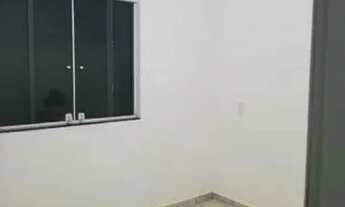 Imagem 4: Casa 2/4, Marechal Rondon