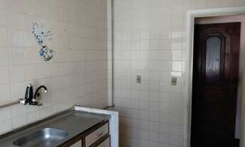 Imagem 2: Apartamento Venda - Pechincha (RJ