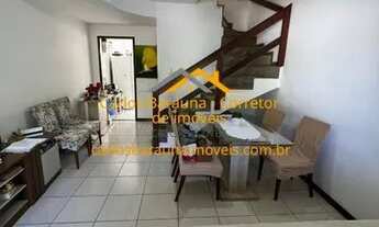 Imagem 7: Village 2/4 no Farol de Itapuã condominio com piscina e salão de festas