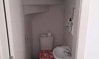 Imagem 7: SÃO PAULO - Casa Padrão - CASA VERDE ALTA