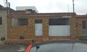 Imagem: Cidade nova conjunto Osvaldo frota