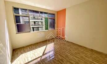 Imagem: Apartamento com 2 dormitórios para alugar