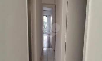 Imagem 3: São Paulo - Apartamento Padrão - PARAÍSO