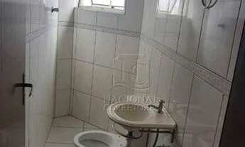 Imagem 4: Apartamento com 2 dormitórios à venda, 100 m² por R$ 420.000,00 - Parque Gerassi - Santo A