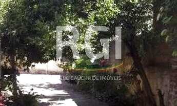 Imagem 5: Casa para Venda - 190m², 3 dormitórios, 2 vagas - Medianeira