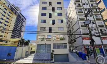 Imagem 3: Florianópolis - Apartamento - Centro