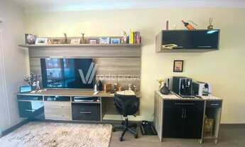 Imagem 3: Apartamento - Cambuí - Campinas