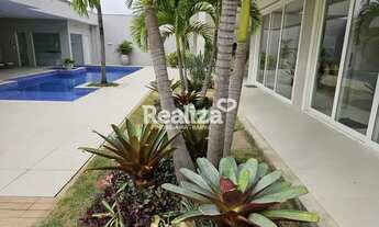 Imagem 3: Casa de condomínio Santa Monica Jardins para venda tem 850 metros quadrados com 5 quartos