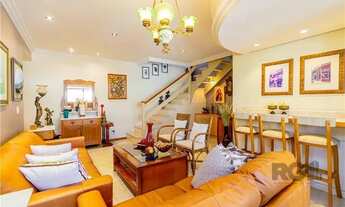 Imagem 5: Apartamento em Menino Deus