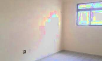 Imagem 6: Apartamento 3 quartos para aluugar no Bessa, exelente entorno !