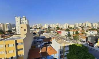 Imagem 6: Apartamento 01 Dorm. em Lapa - São Paulo, SP