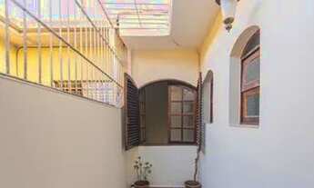 Imagem 6: Casa à Venda - Santa Teresinha, 3 Quartos, 130 m2