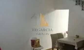 Imagem 2: Sobrado de 150m² na Vila Matilde: 3 dorms, 3 suítes, 4 banheiros - locação por R$ 3.000