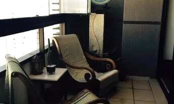 Imagem 7: Apartamento Locação Pinheiros 89 m² 2 Dormitórios