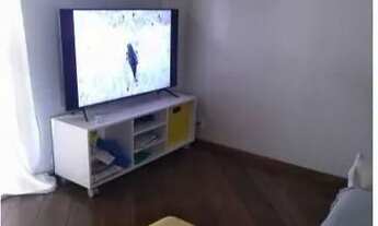 Imagem 7: Apartamento para Venda em São Paulo/SP