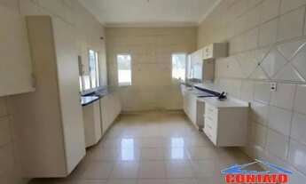 Imagem 6: Residencial - Damha I