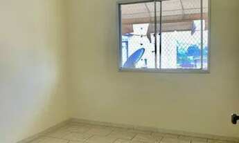 Imagem 2: 02- Apartamento em Itapuã